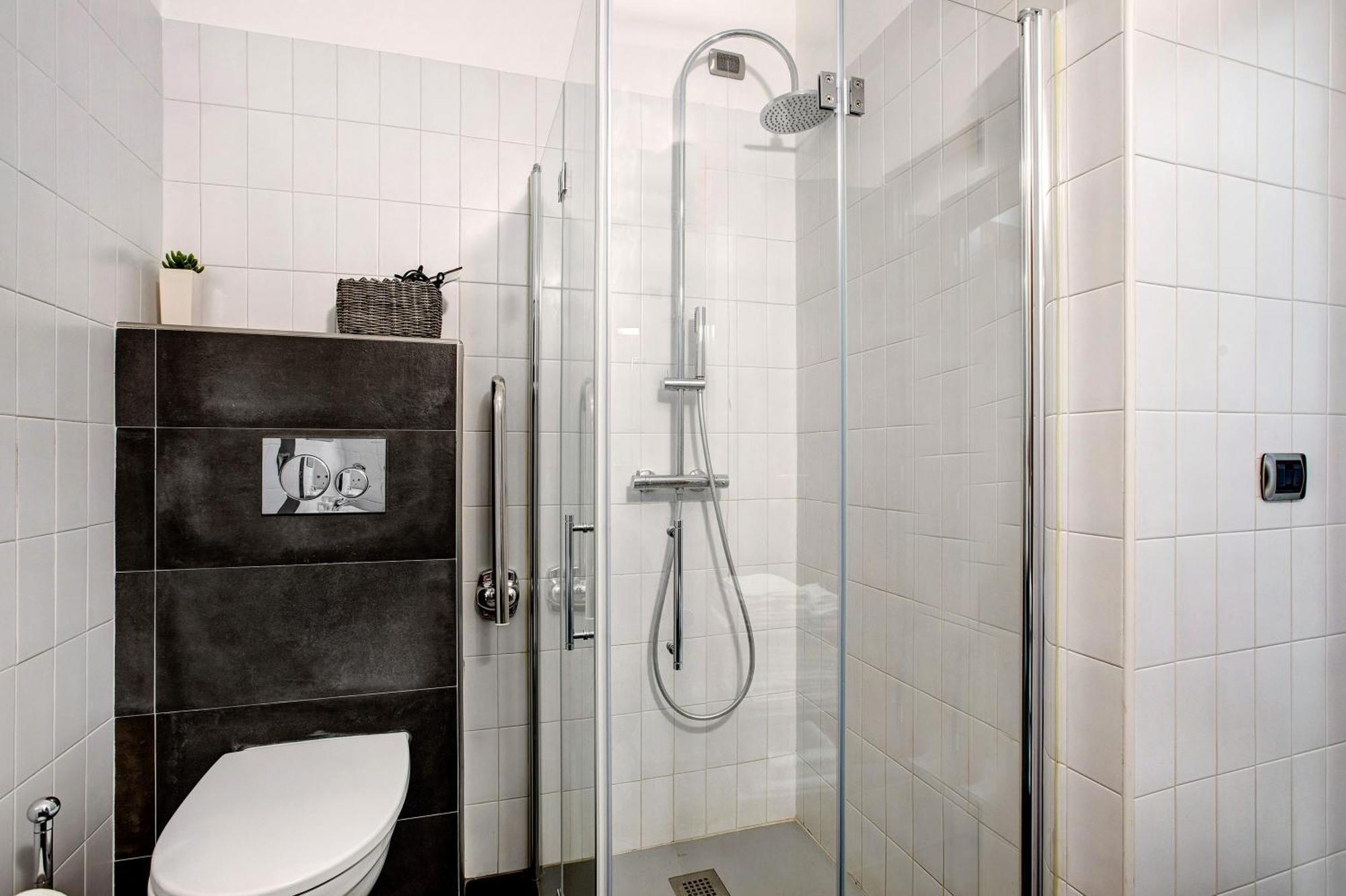 Alpen Pila Residence Loft 1 Aosta Esterno foto